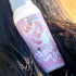 Unicorn Hair Bundle